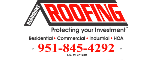 Roofing Projects Beaumont CA Beaumont Roofing LLC